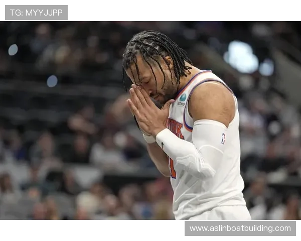 76人迎战关键对决 面对巨大压力效率成胜负关键