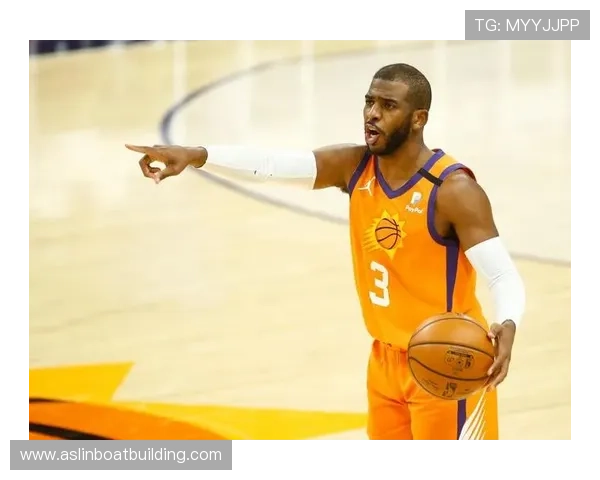 保罗训练营最新动态展现耐力提升与速度进步引球迷热烈关注持续期待