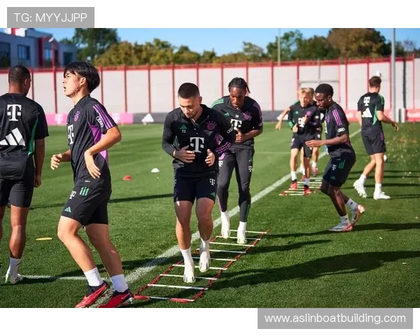 拜仁下场比赛前瞻以节奏Tempo指数为核心深度解析胜负走势走向