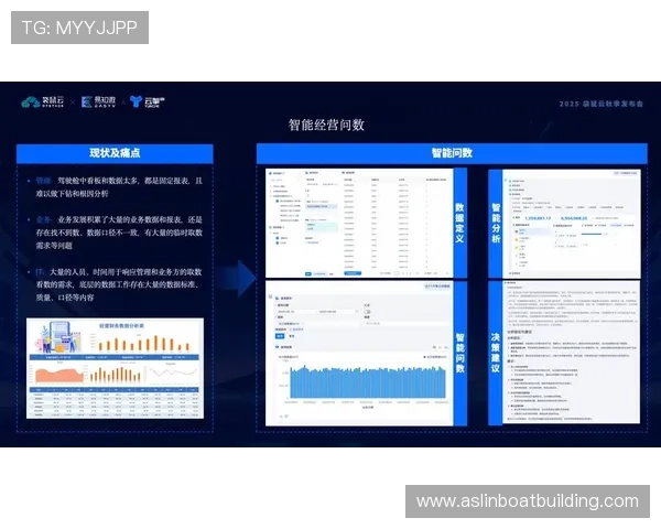 数据洞察骑士未来走向与最新晋级概率深度研判全景趋势解析蓝图展望
