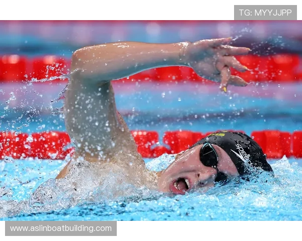 奥运会高效运作成为胜利关键因素提升赛事表现与运动员潜力发挥