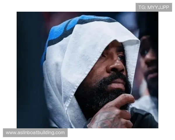 欧文恢复顺利预计下周强势回归球队赛事再掀全面进攻风暴潮表现力