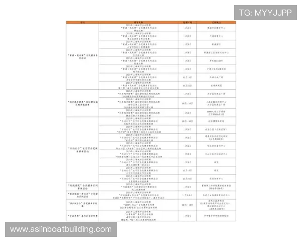 一键畅览2025上海城市业余联赛四月精彩赛事全景权威宝典