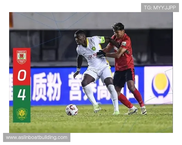 中超焦点战长春亚泰与武汉三镇对决 前冠军同陷降级泥潭谁能逆袭保级