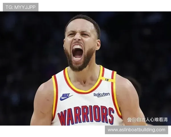 以148分大胜却仅4分1助库里接班人再度受伤球队未来成疑隐忧