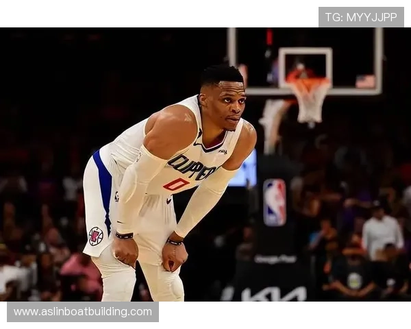 威少关键时刻失误致球队失利 再现典型威斯布鲁克时刻