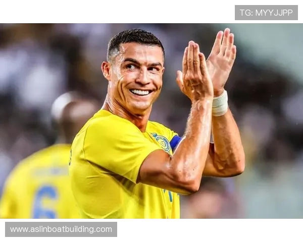 金球奖冲突后首次发声 专注赢球是唯一目标