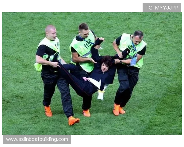 金球奖赛场高能名场面引爆全网 热门瞬间刷屏掀起狂欢热潮