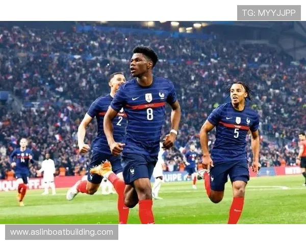 阿斯称琼阿梅尼巩固皇马中场防线表现出色已成安帅体系关键力量柱