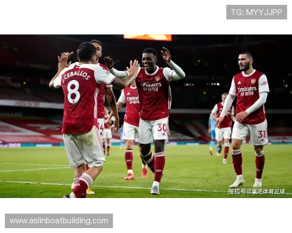 阿森纳实战回顾与赛前预测对比分析 模型走势测算与比赛结果深度解读