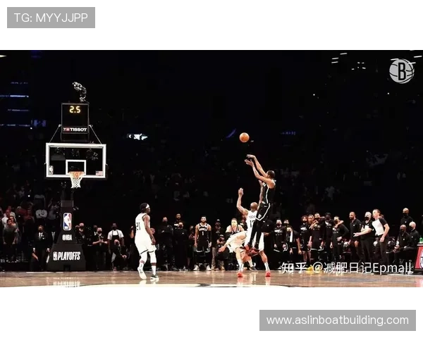 雄鹿争抢成功率最新排名公布 走势变化值得关注