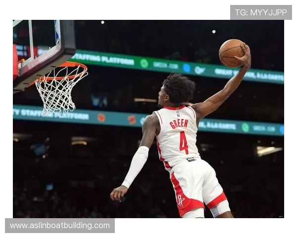 雷迪克称八村塁伤情评估致缺席盼其出战球队未来全部背靠背比赛日