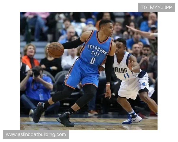 震惊全国夺冠之夜数据曝光球迷直呼太离谱全网热议引爆体育圈