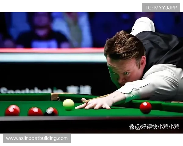 霍金斯演绎史诗级复仇 以10比1完胜墨菲创下最大分差纪录