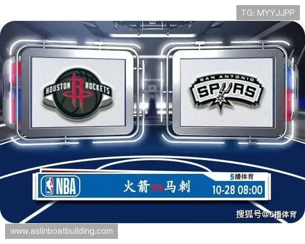 马刺传球渗透率持续提升前瞻解析聚焦利好方向增强