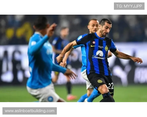 马洛塔谈国米欧冠十场进账亿级对比意甲夺冠收益偏低困境现实差距