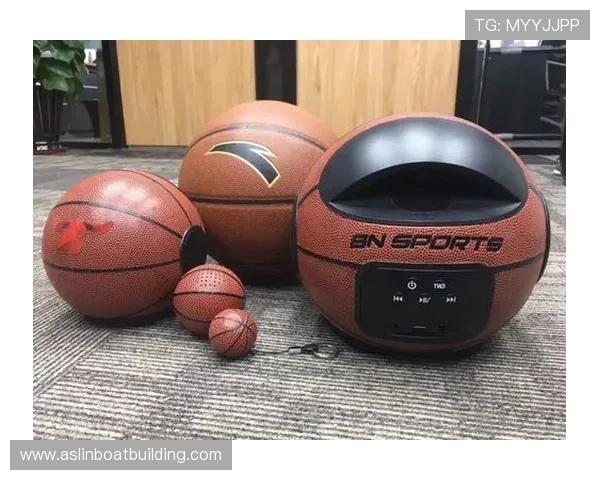 HO体育引领未来体育科技创新打造全球领先运动体验平台