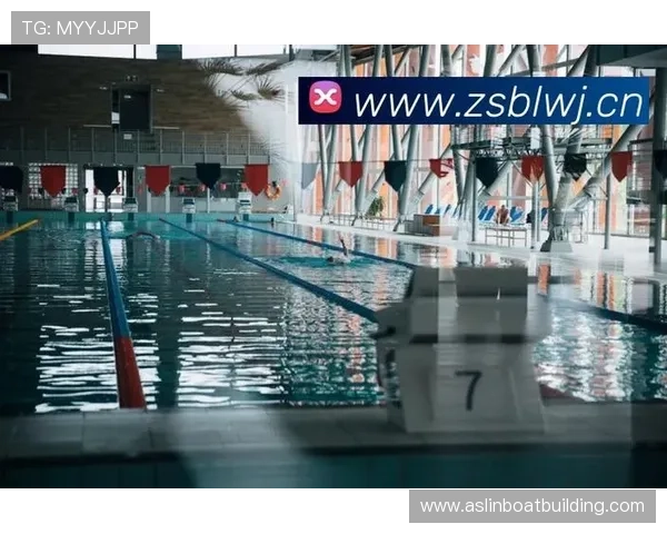 TVT体育全景解析：赛事直播资讯互动体验新趋势