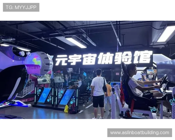 C7娱乐引领潮流:全新互动体验打造多元化娱乐新格局