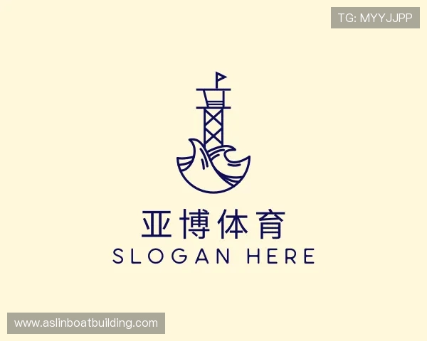 知道亚博体育官方网站