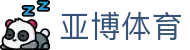 亚博体育官网 - 官方网站入口 | Yabo Sports